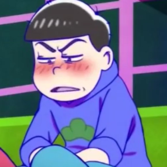 sleepiiii